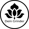 Logo Dein Grinder