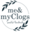 Logo Me&MyClogs