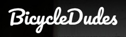 Logo BicycleDudes