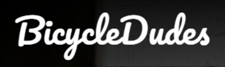 Logo BicycleDudes