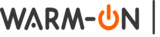 Logo Warm-On