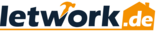 Logo Letwork