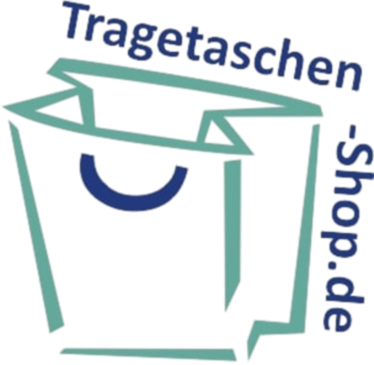 Logo Tragetaschen-Shop