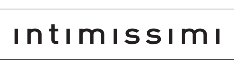 Logo Intimissimi