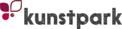Logo kunstpark