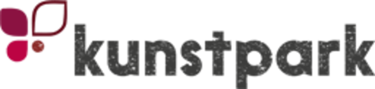 Logo kunstpark