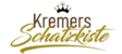 Logo Kremers Schatzkiste