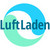 Logo LuftLaden