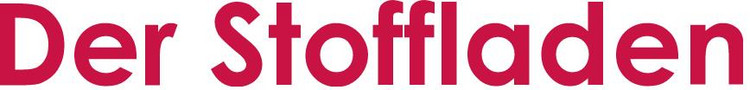 Logo Der Stoffladen