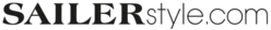 Logo Sailerstyle
