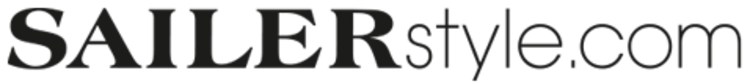 Logo Sailerstyle
