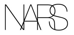 Logo NARS