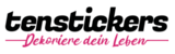 Logo TenStickers