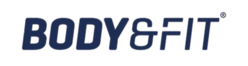 Logo Body & Fit