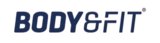 Logo Body & Fit