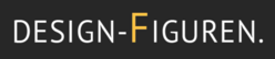 Logo Design Figuren