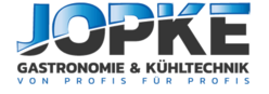 Logo JOPKE