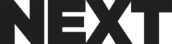 Logo Next