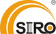 Logo Siro