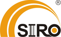 Logo Siro