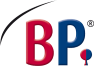 Logo BP
