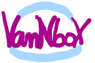 Logo VanNbox
