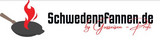 Logo Schwedenpfannen