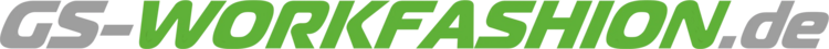 Logo GS-Workfashion
