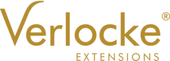 Logo Verlocke