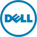 Logo Dell