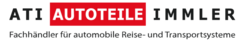 Logo Autoteile Immler