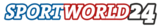 Logo Sportworld24