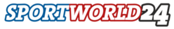 Logo Sportworld24