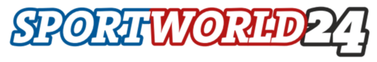 Logo Sportworld24