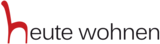 Logo heute wohnen