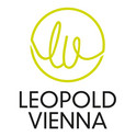 Logo Leopold Vienna