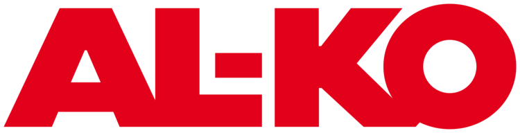 Logo AL-KO Store