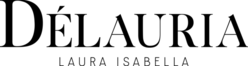 Logo Délauria