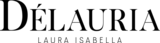 Logo Délauria