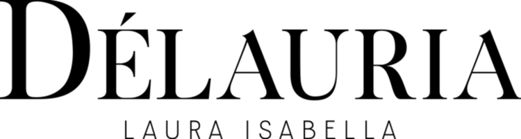 Logo Délauria