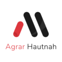 Logo Agrar Hautnah