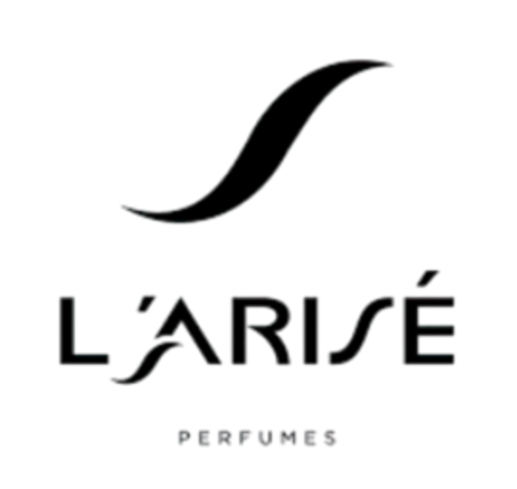 Logo L'ARISÉ