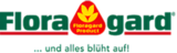 Logo Floragard