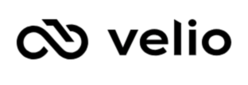 Logo Velio