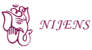 Logo Nijens