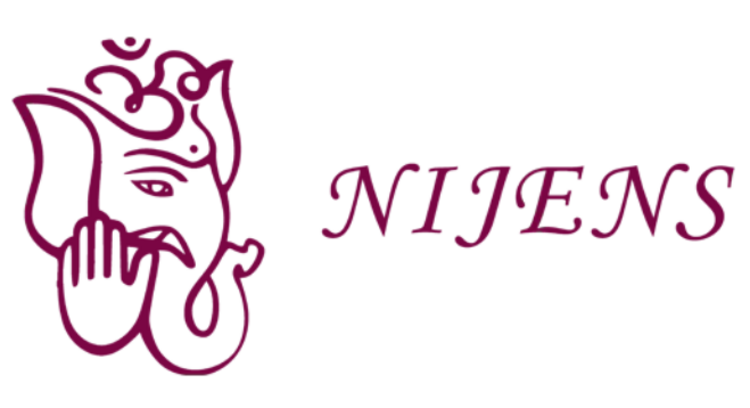 Logo Nijens