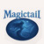 Logo Magictail