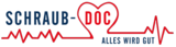 Logo schraub-doc