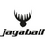 Logo jagaball