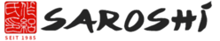 Logo Saroshi